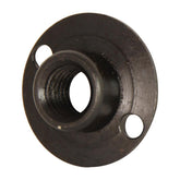 Lock Nut for 100mm Backing Pad